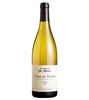 09 Cotes Du Rhone La Truffiere Blanc Cdr (Le Ferme 2009